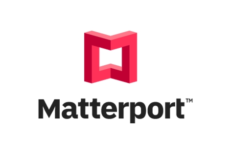 Matterport