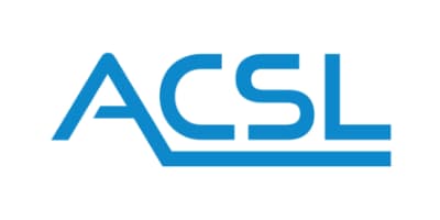 ACSL