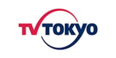 TV TOKYO