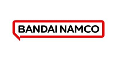 BANDAI NAMCO