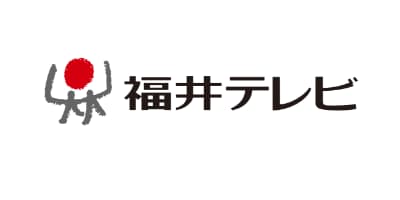 福井テレビ